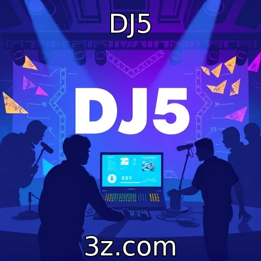 Novas tendências no desenvolvimento de jogos independentes