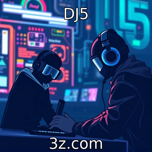 Impacto das microtransações na experiência do jogador