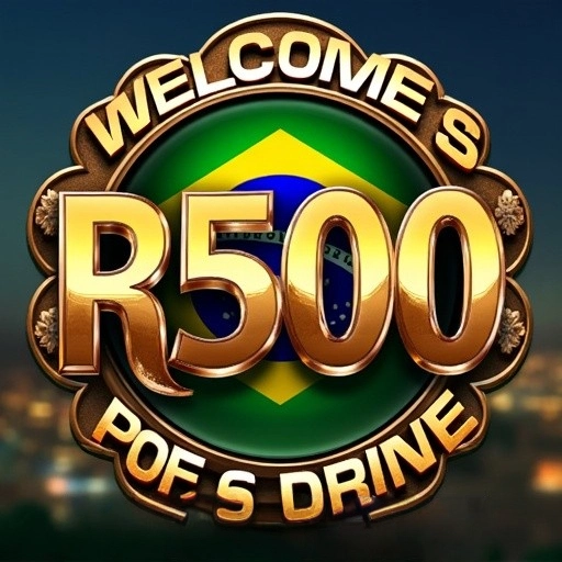 Provedores de Jogos dj5