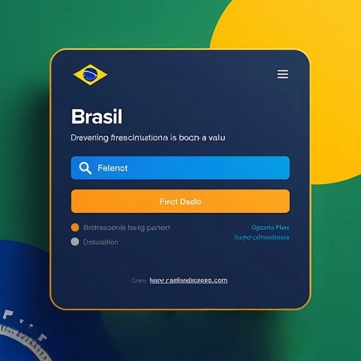 Promoções Sazonais dj5