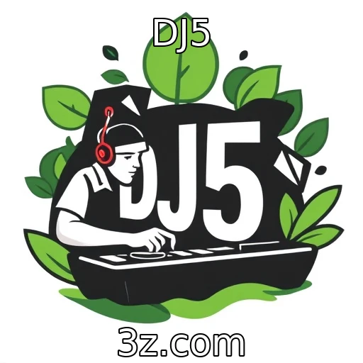 Desenvolvimento de jogos sustentáveis e éticos